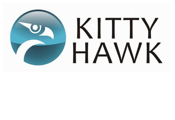 Kitty Hawk